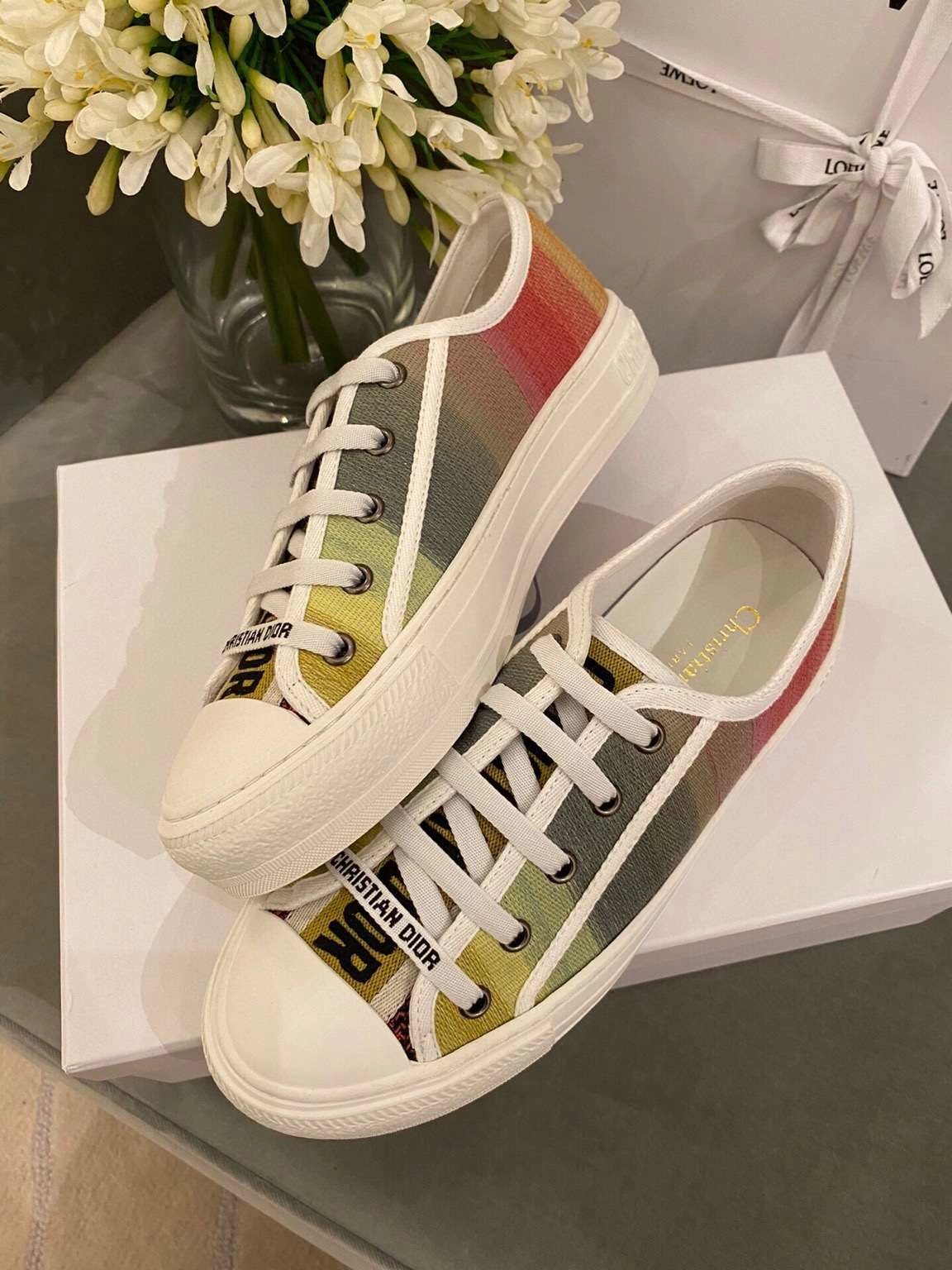 &COCO-- embroidery high quality item : 03X38C3024-2