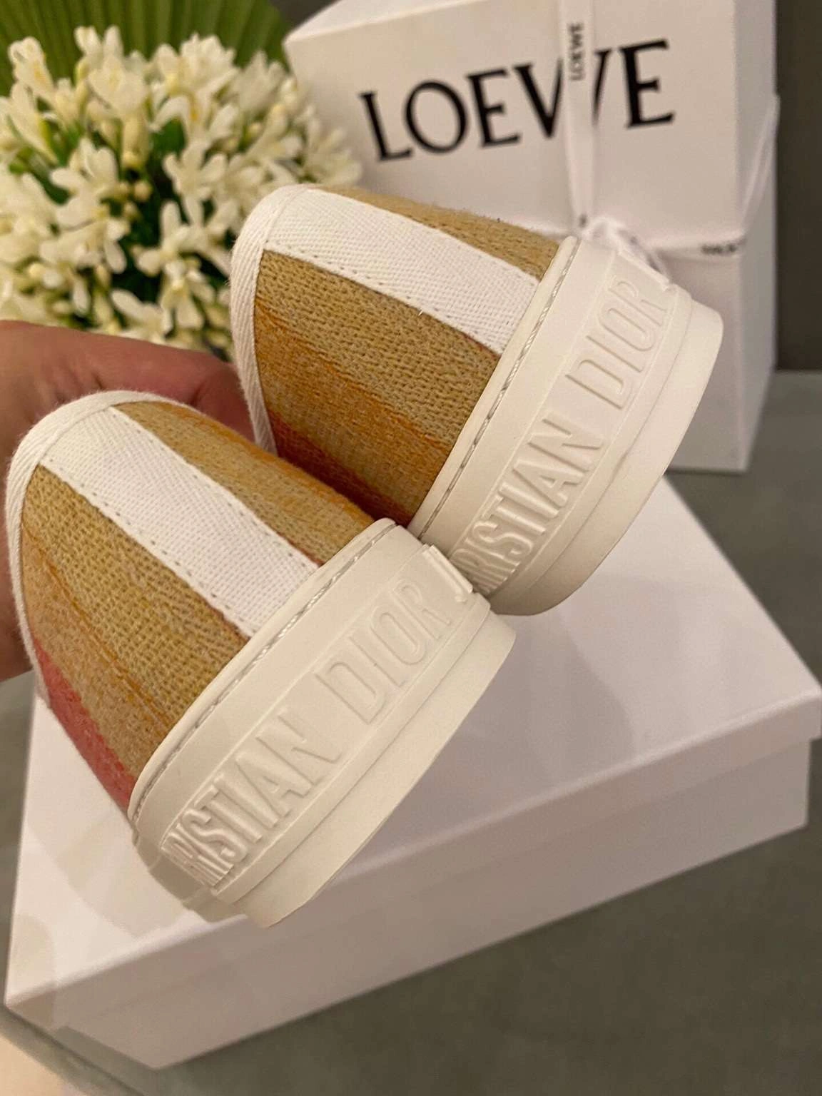 &COCO-- embroidery high quality item : 03X38C3024-2