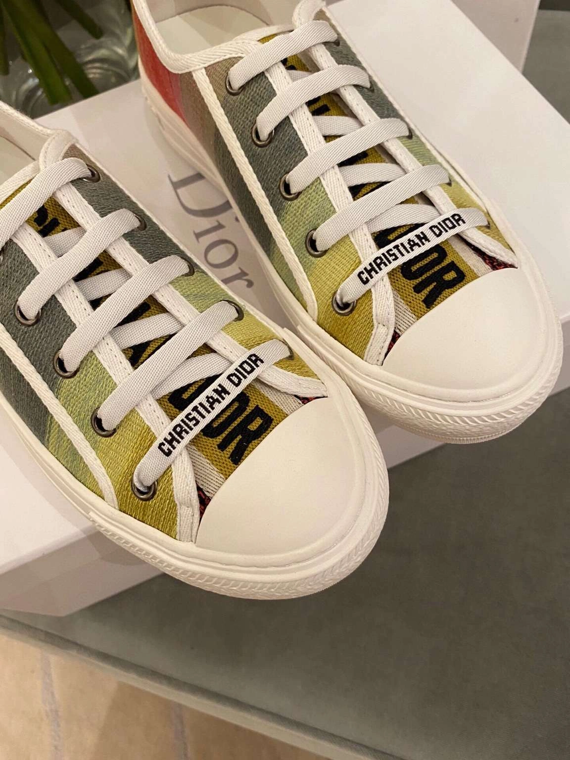 &COCO-- embroidery high quality item : 03X38C3024-2
