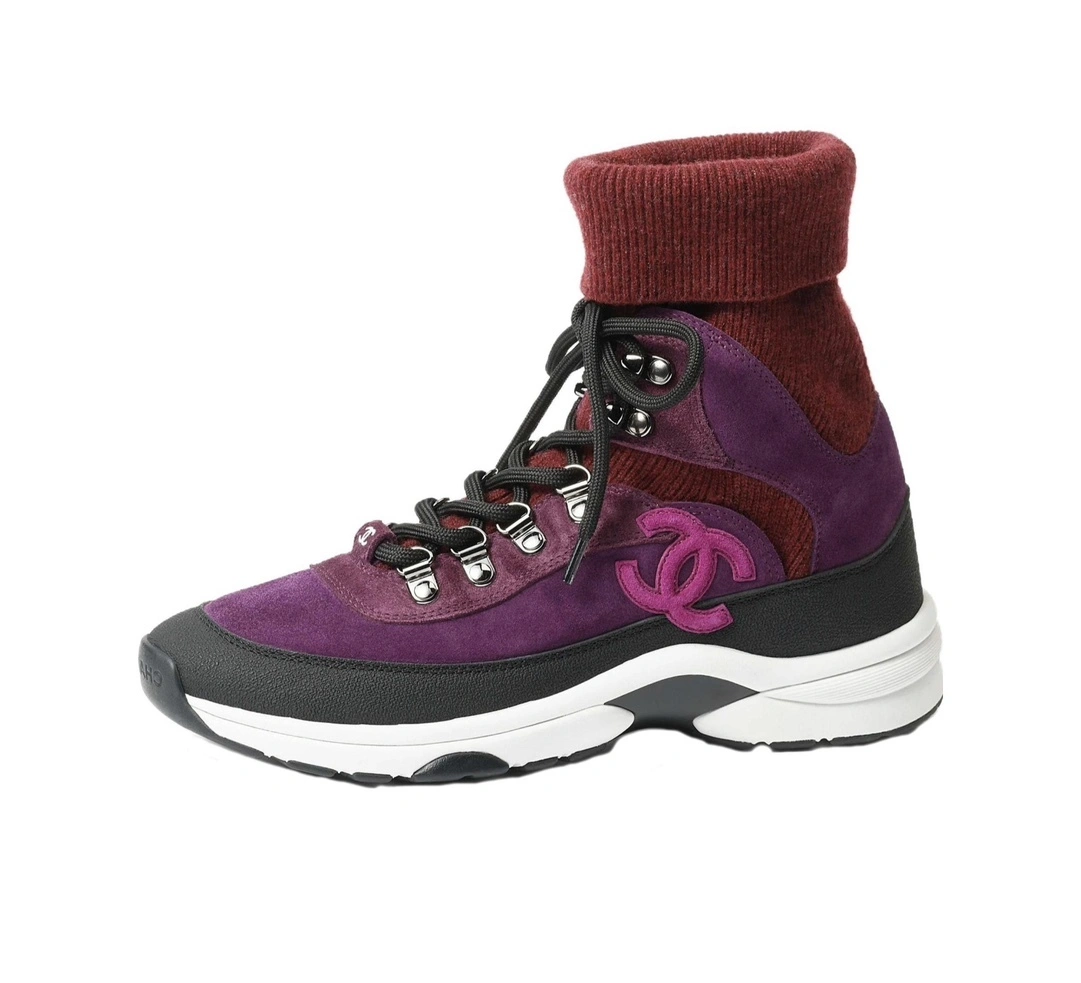 COCO-- fw23 G45204 B14065 NR382 item:C-X230K0312