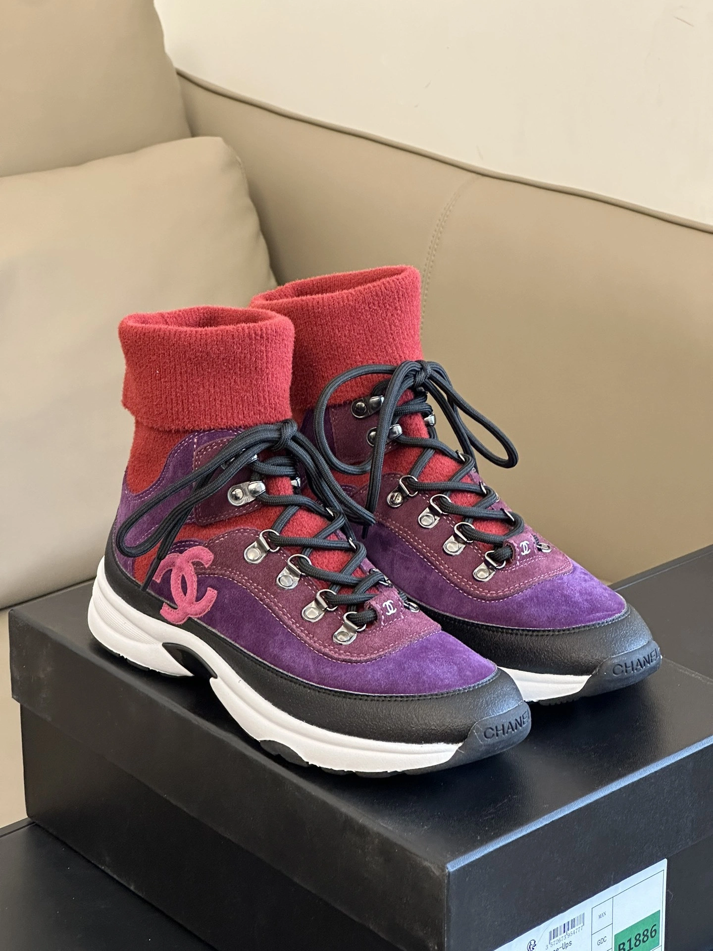 COCO-- fw23 G45204 B14065 NR382 item:C-X230K0312