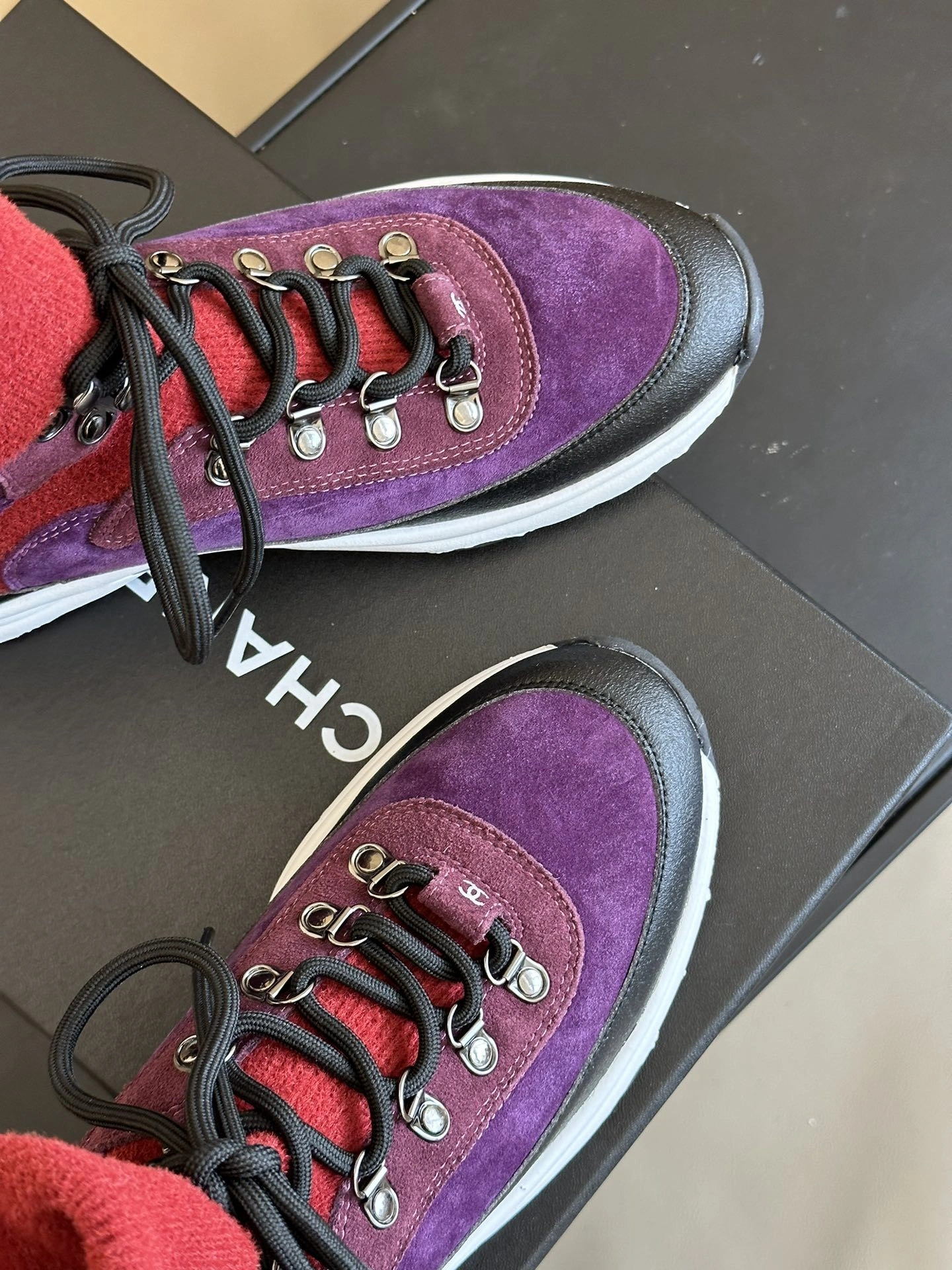COCO-- fw23 G45204 B14065 NR382 item:C-X230K0312