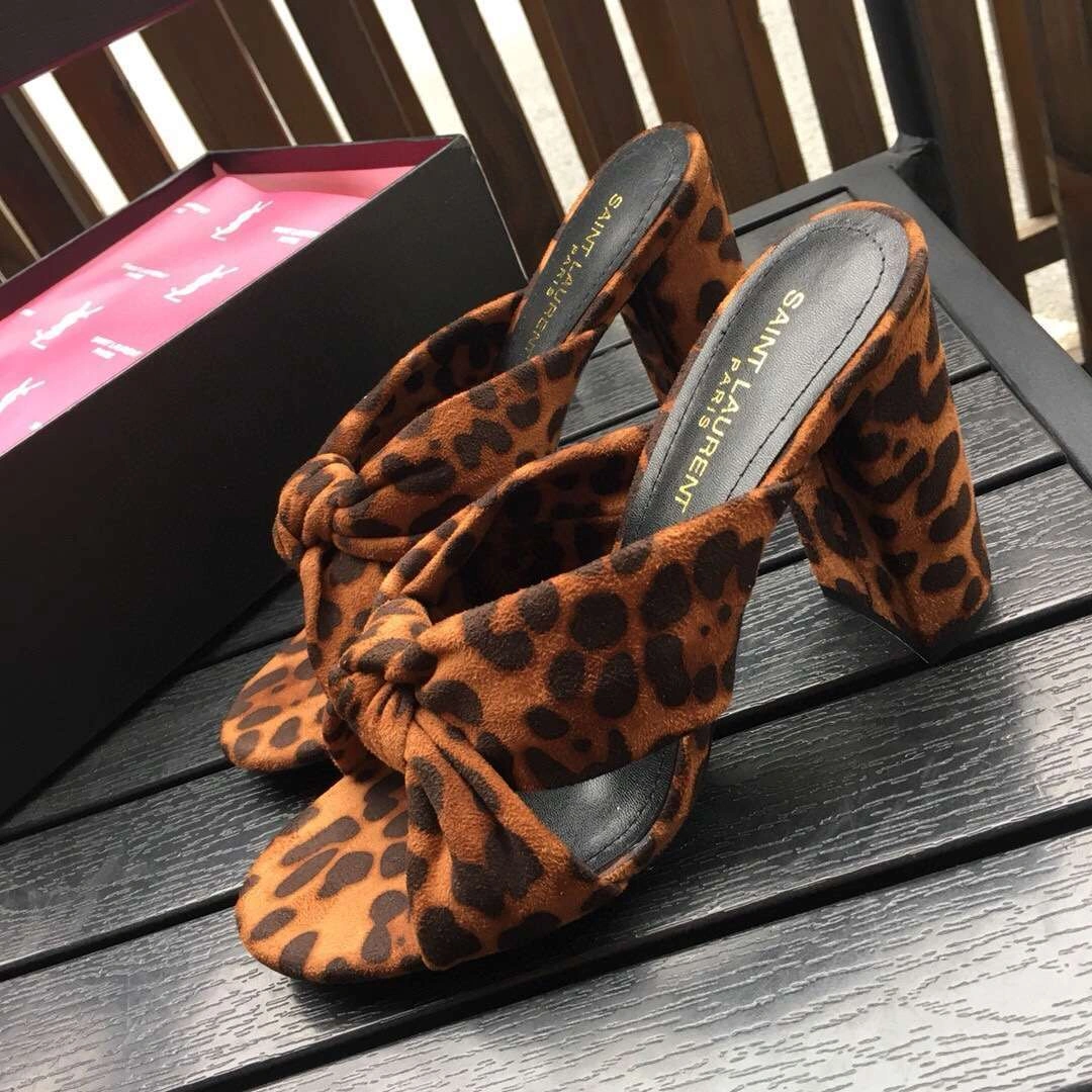 &COCO-- heel height 9cm cowhide sheepskin item : 076X28D2034
