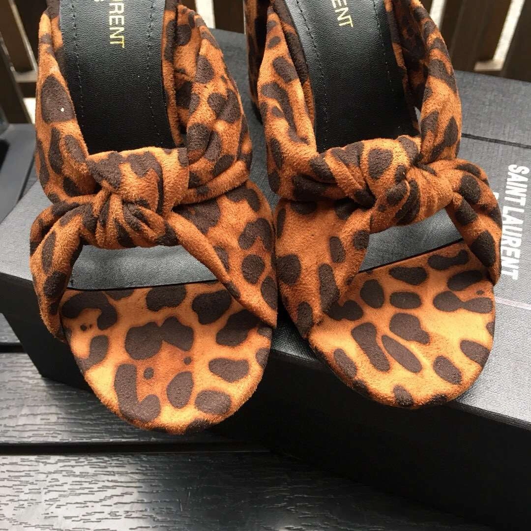&COCO-- heel height 9cm cowhide sheepskin item : 076X28D2034