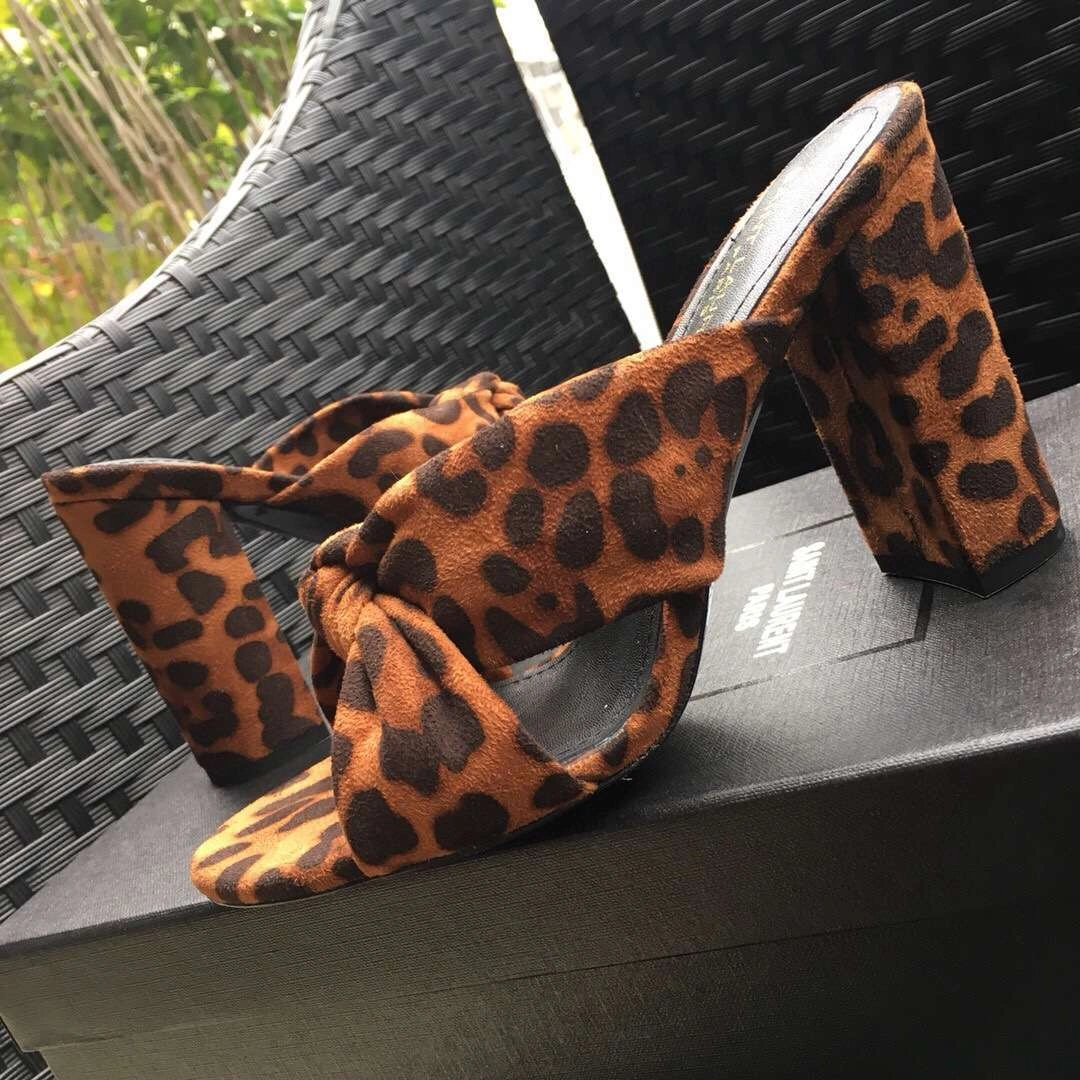 &COCO-- heel height 9cm cowhide sheepskin item : 076X28D2034