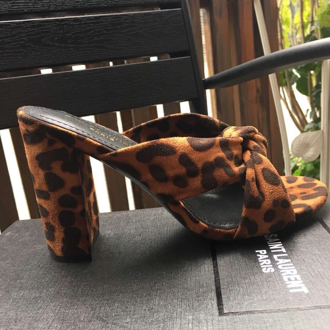 &COCO-- heel height 9cm cowhide sheepskin item : 076X28D2034