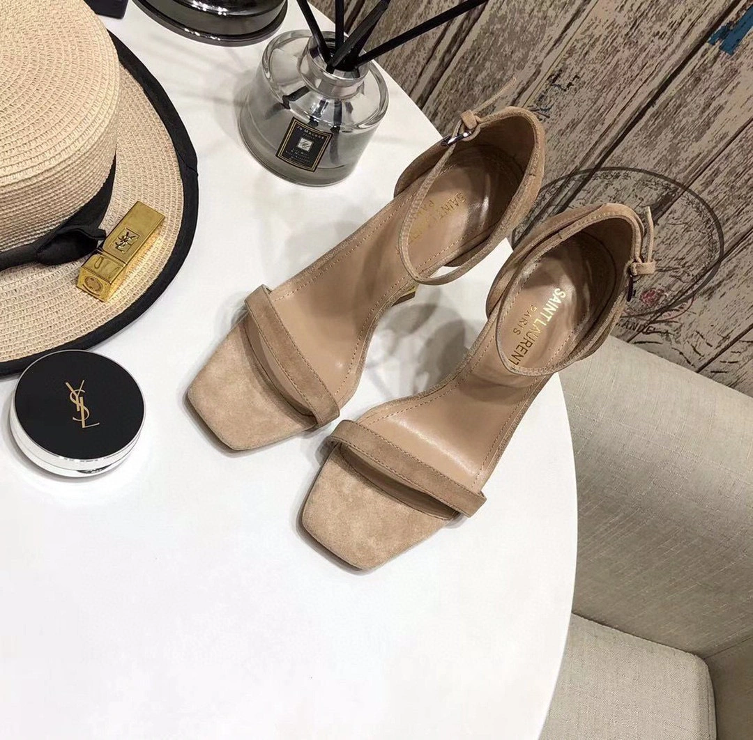 &COCO-- heel scandal item : A-X02H2138T