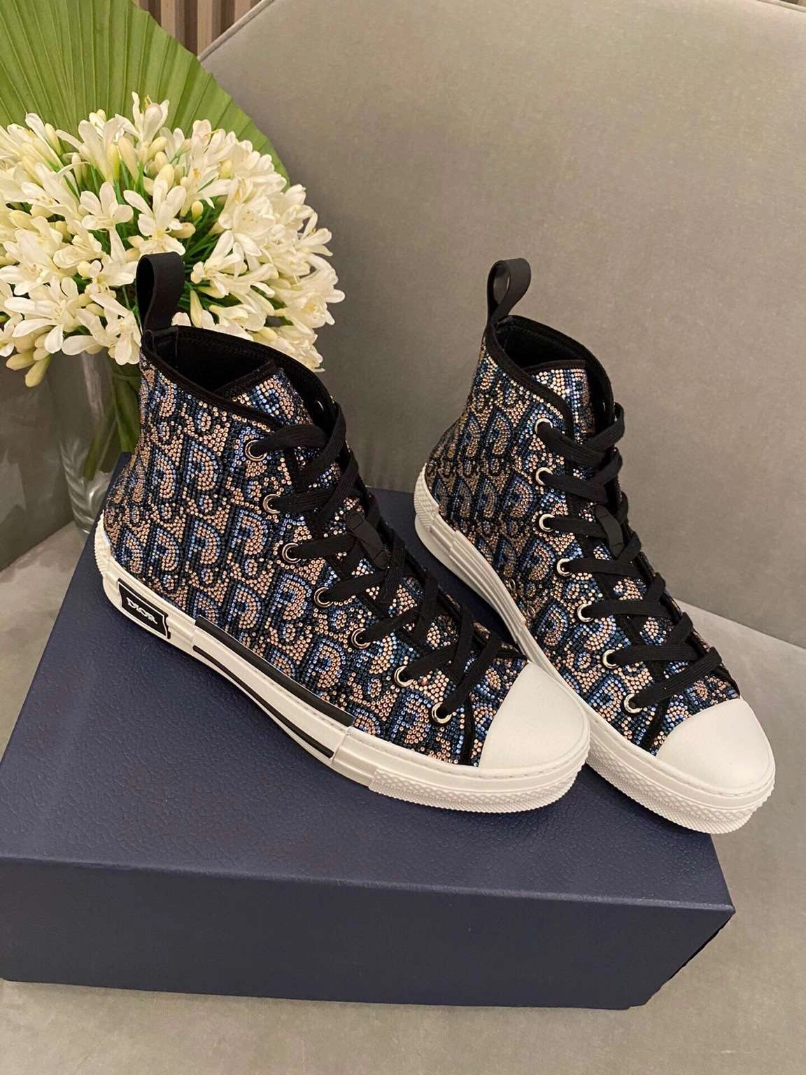&COCO-- high quality item : 03X50C3110-2