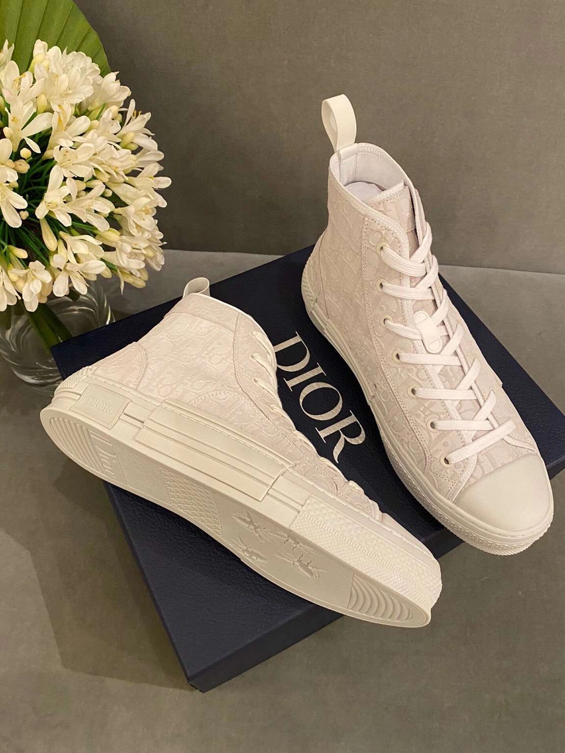 &&COCO-- high quality item : 13X45C3112-2