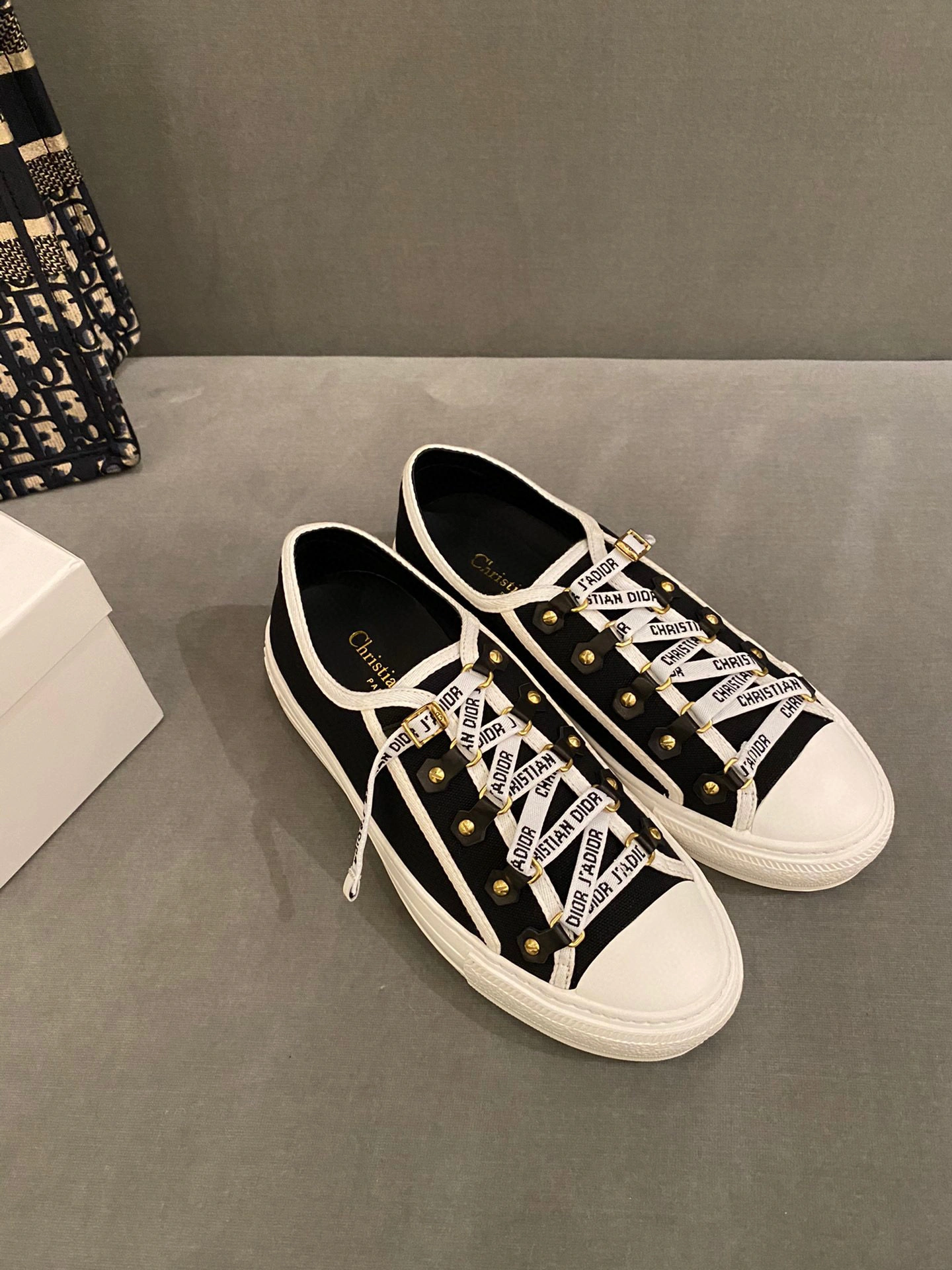 &COCO-- high quality version item : 03X320J0644