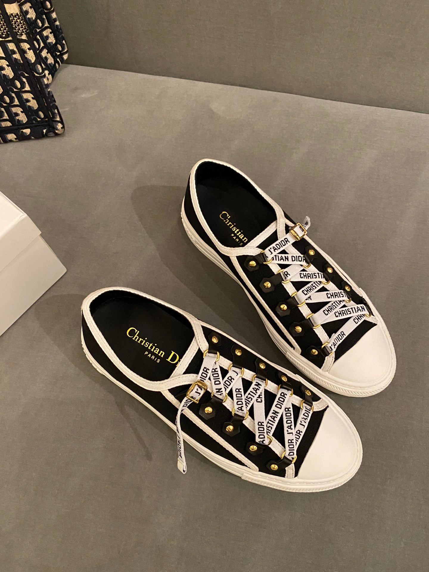 &COCO-- high quality version item : 03X320J0644
