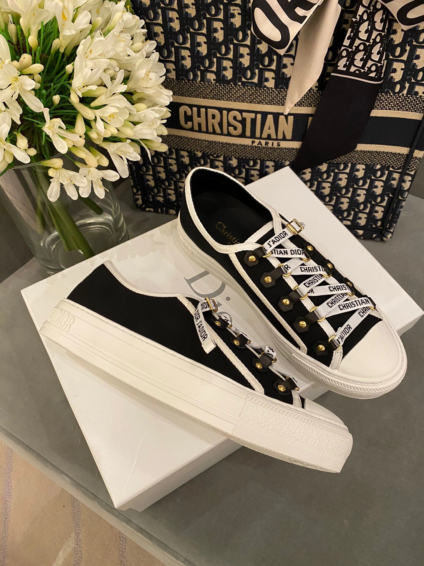 &COCO-- high quality version item : 03X320J0644