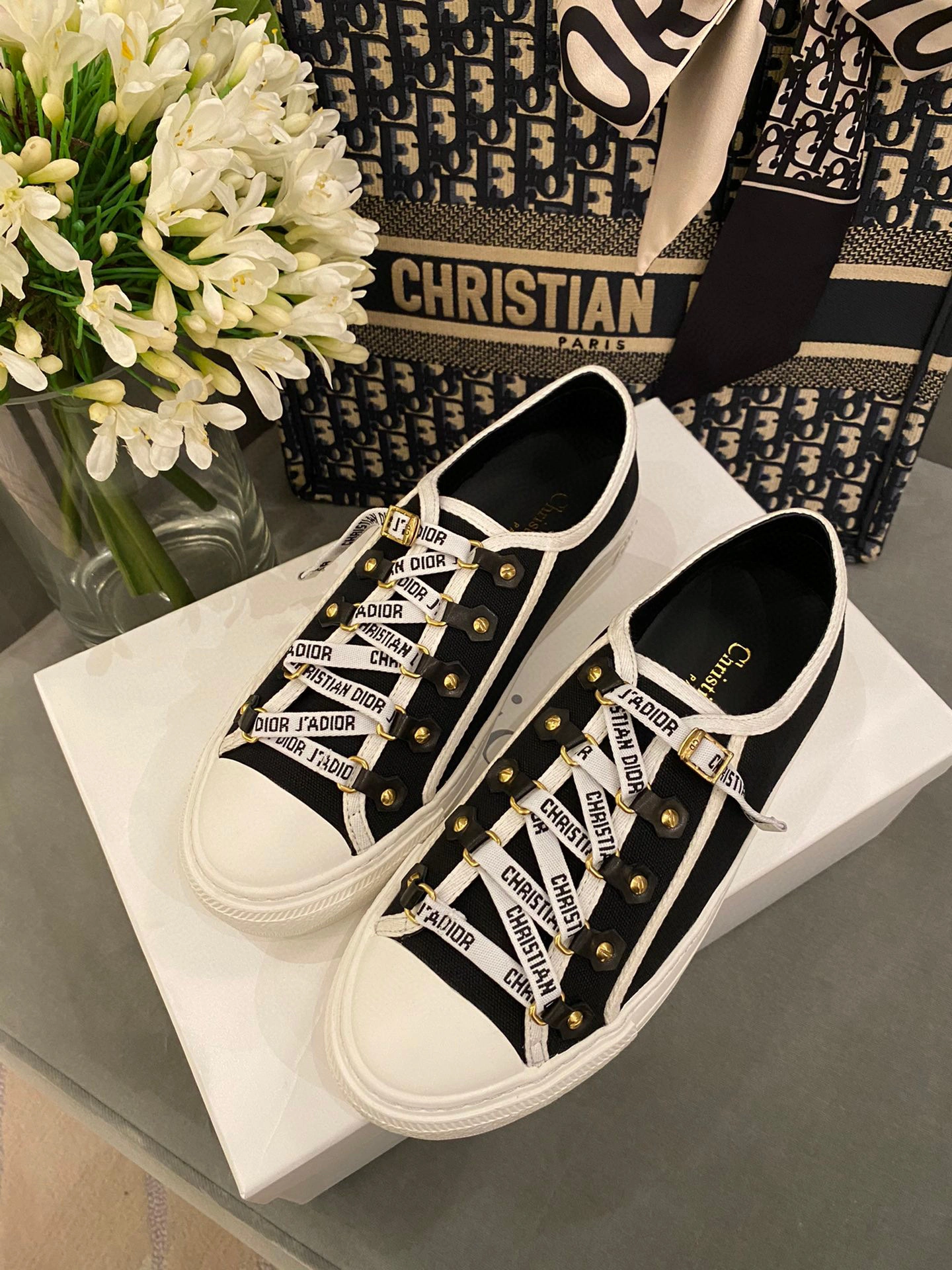 &COCO-- high quality version item : 03X320J0644