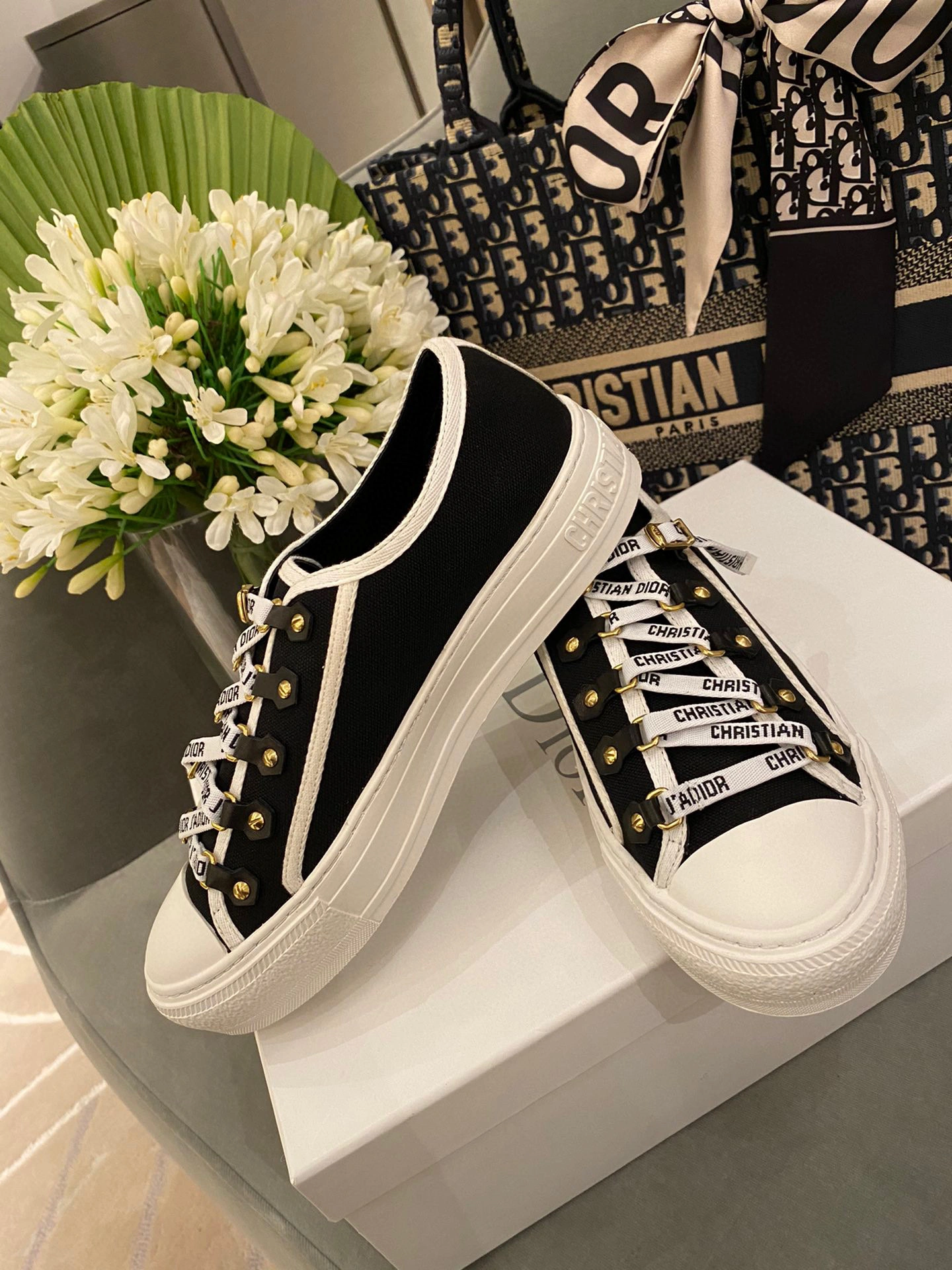 &COCO-- high quality version item : 03X320J0644