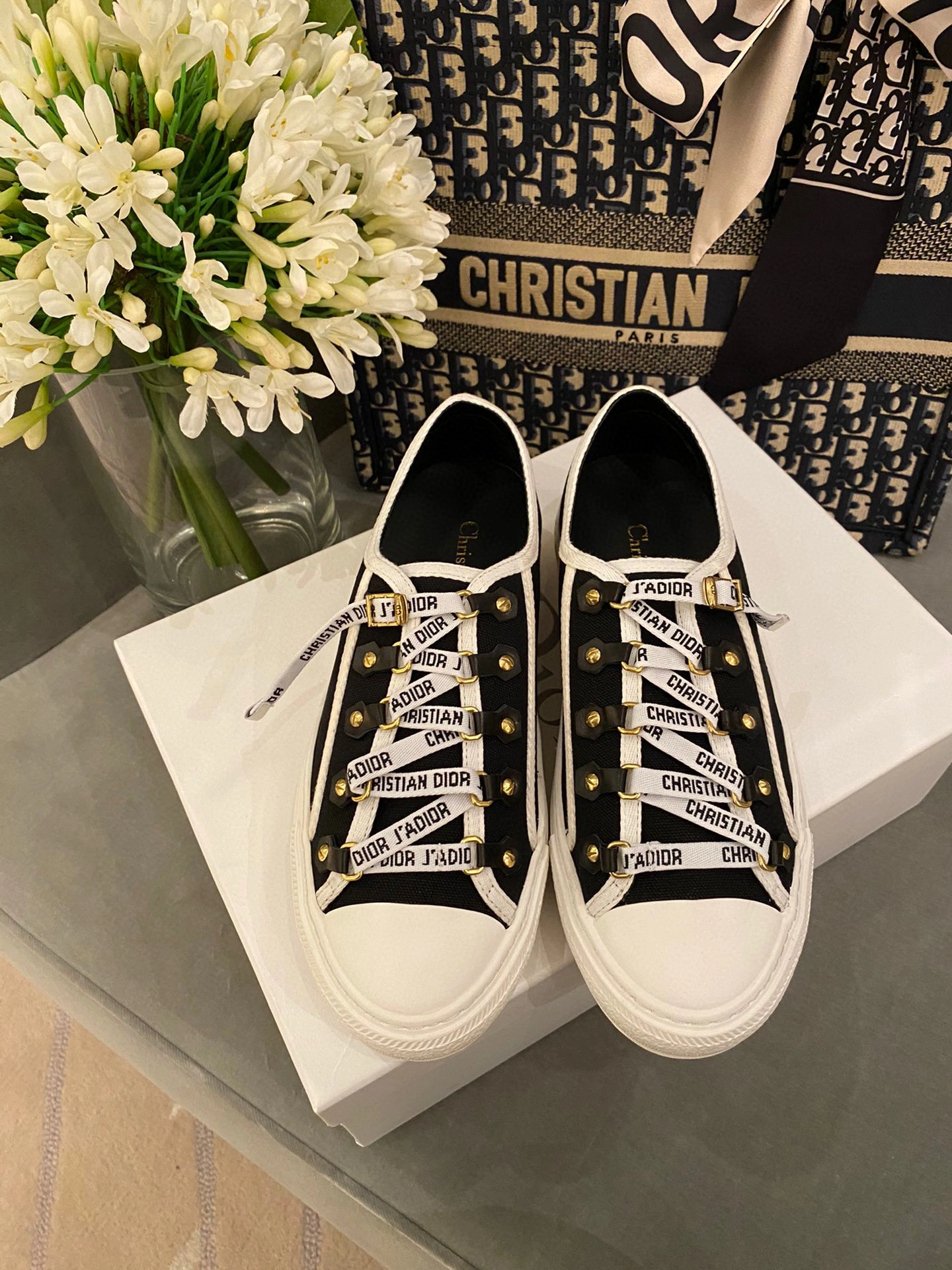 &COCO-- high quality version item : 03X320J0644
