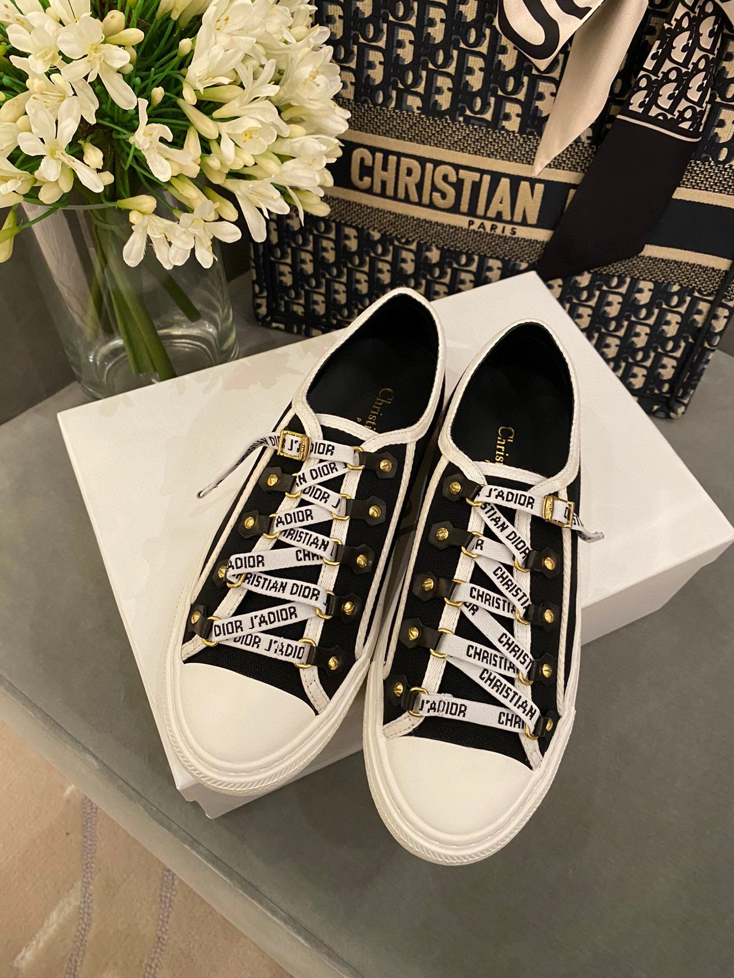 &COCO-- high quality version item : 03X320J0644