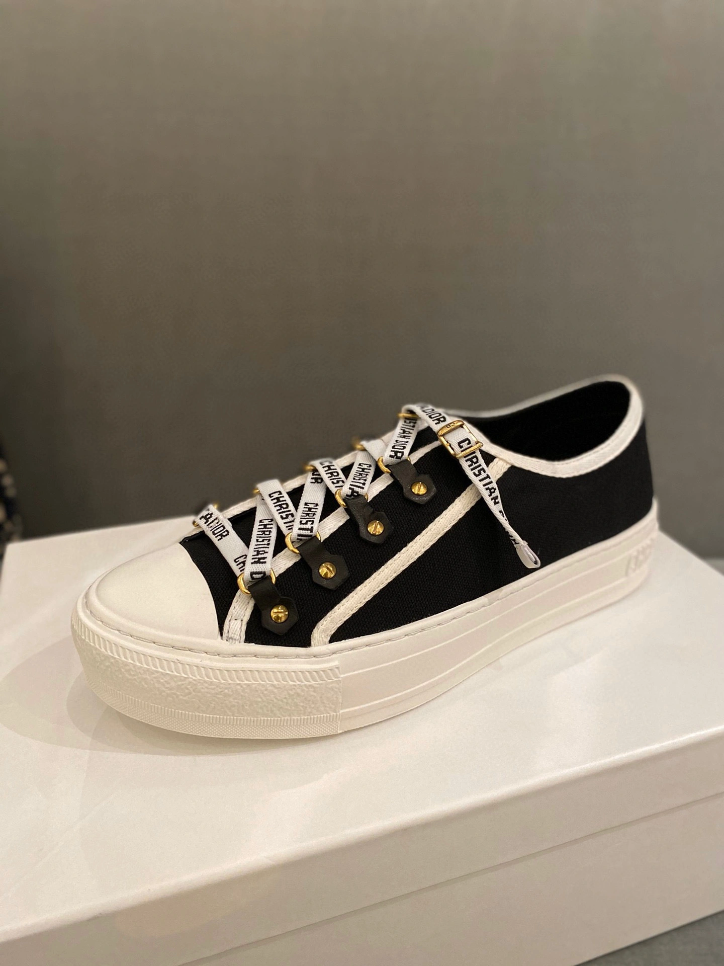 &COCO-- high quality version item : 03X320J0644