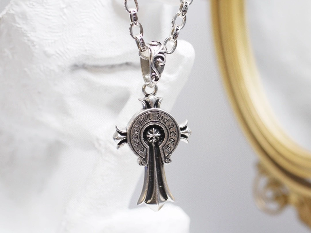 &COCO-- item : 092S00K0832