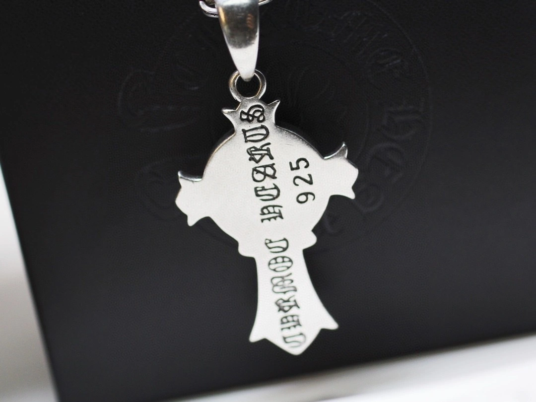 &COCO-- item : 092S00K0832