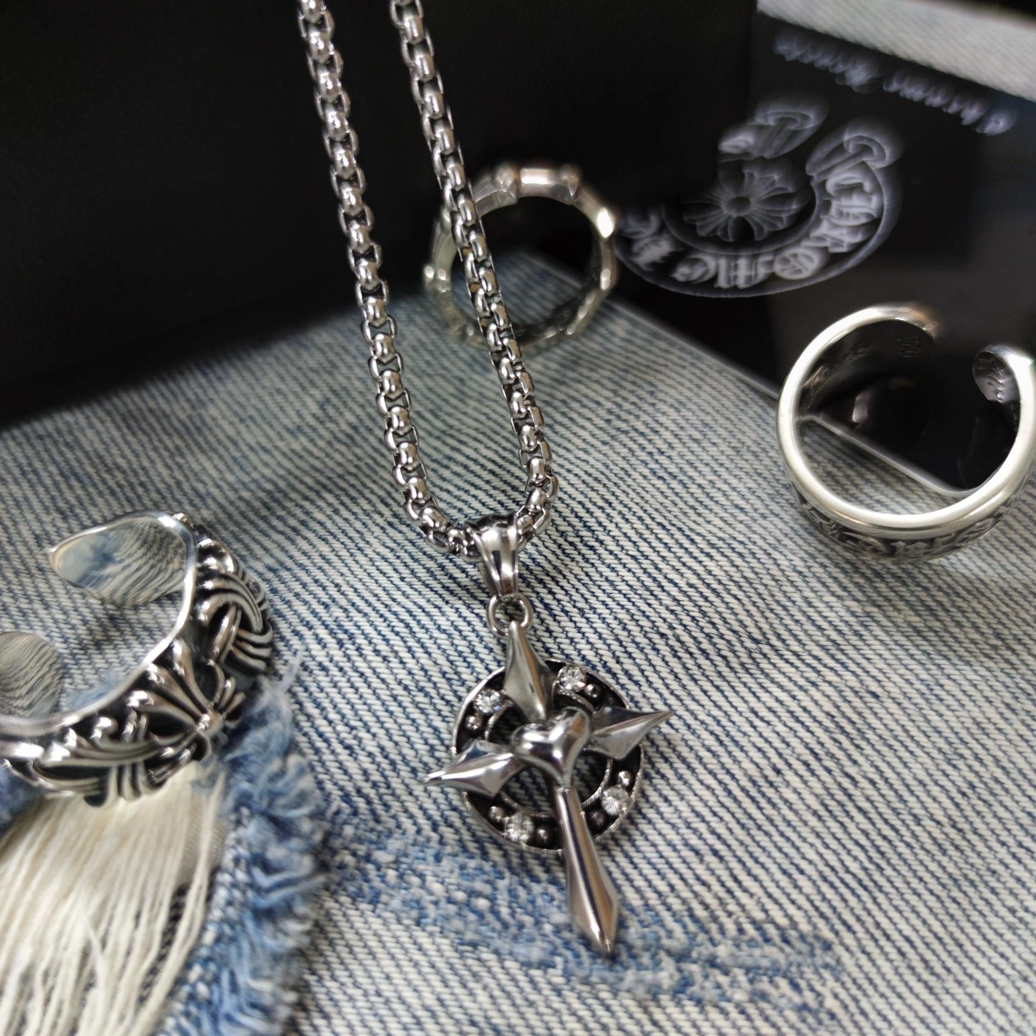 &COCO-- item : 092S00K0866