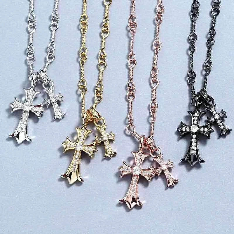 &COCO-- item : 092S00K0868