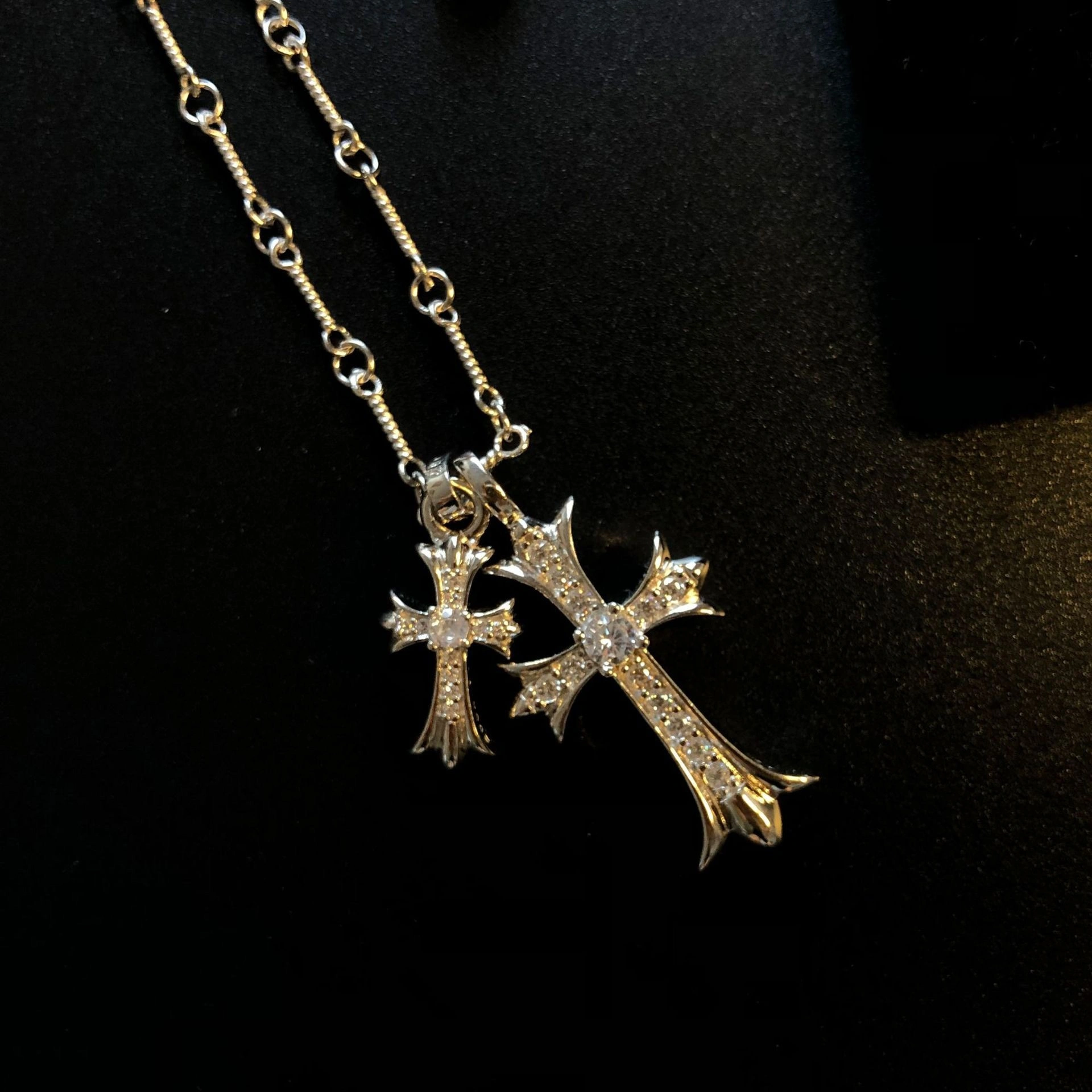 &COCO-- item : 092S00K0868