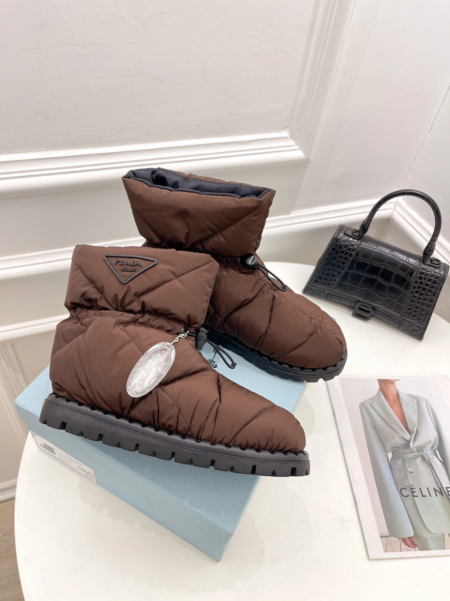 COCO-- item: B-X150J2155