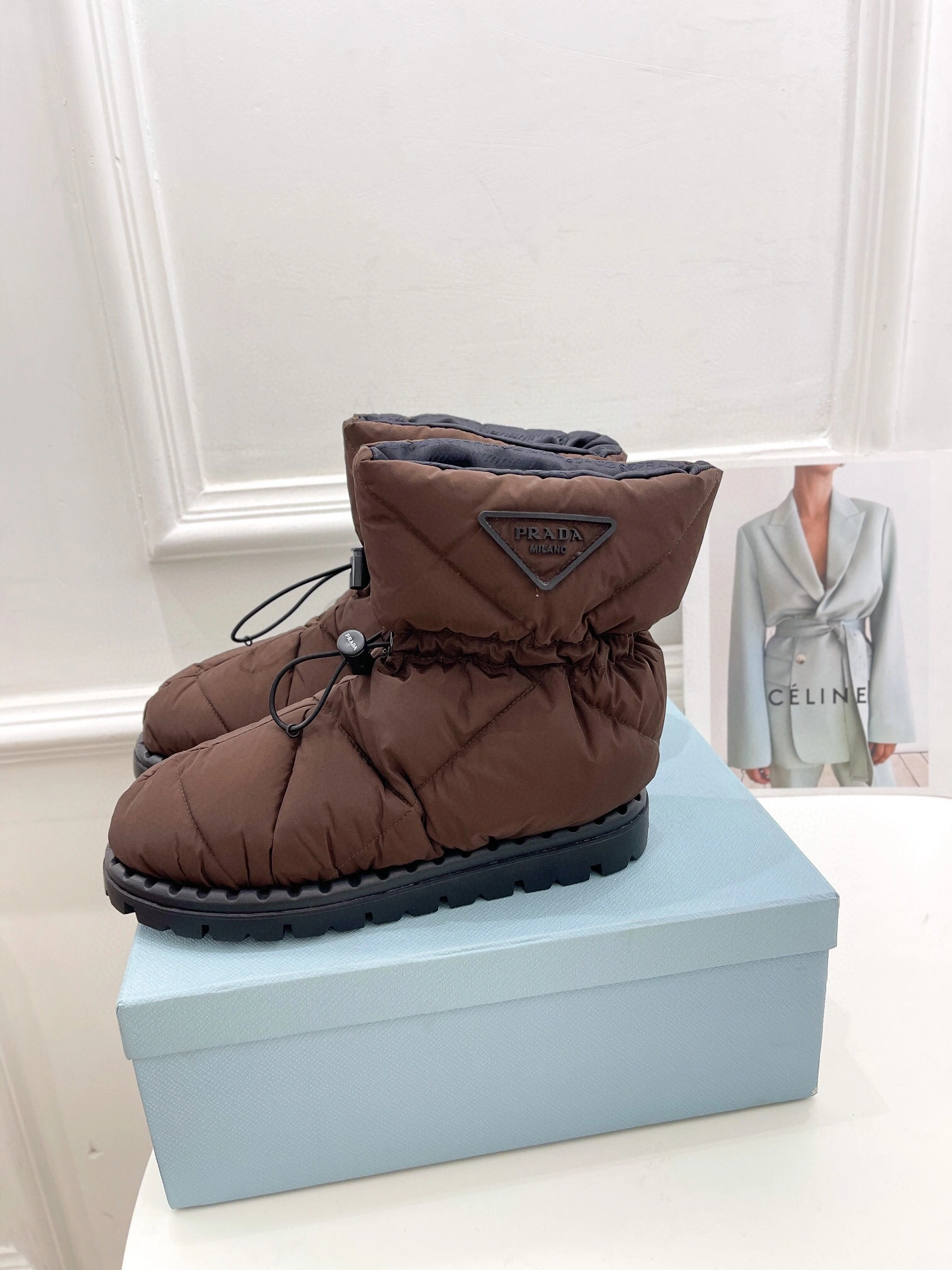COCO-- item: B-X150J2155