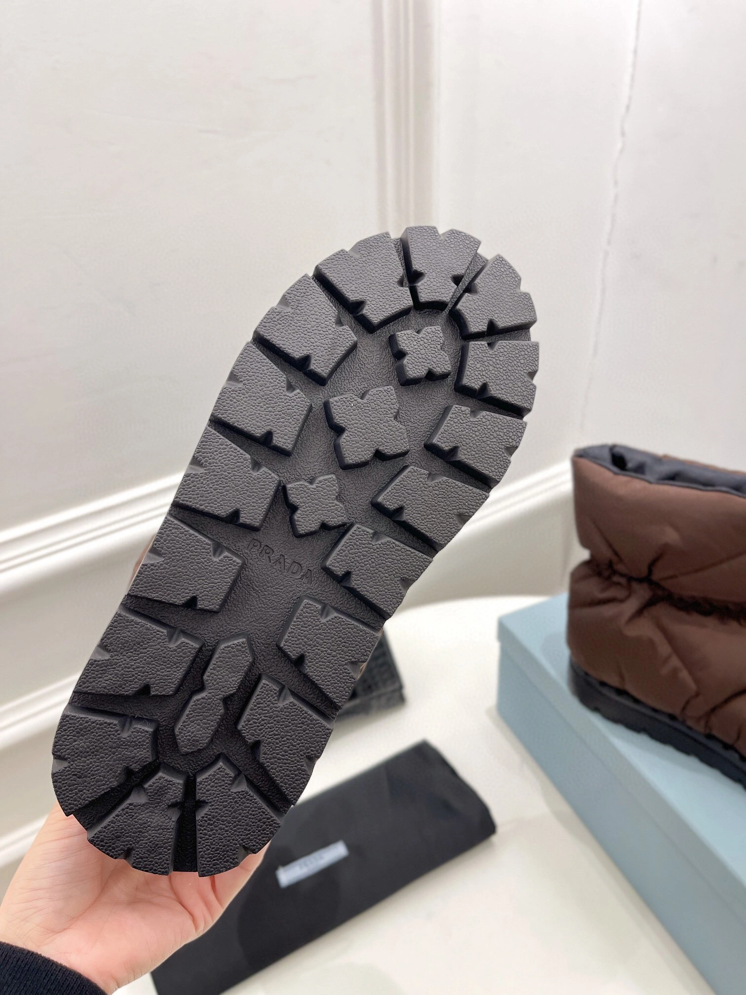 COCO-- item: B-X150J2155