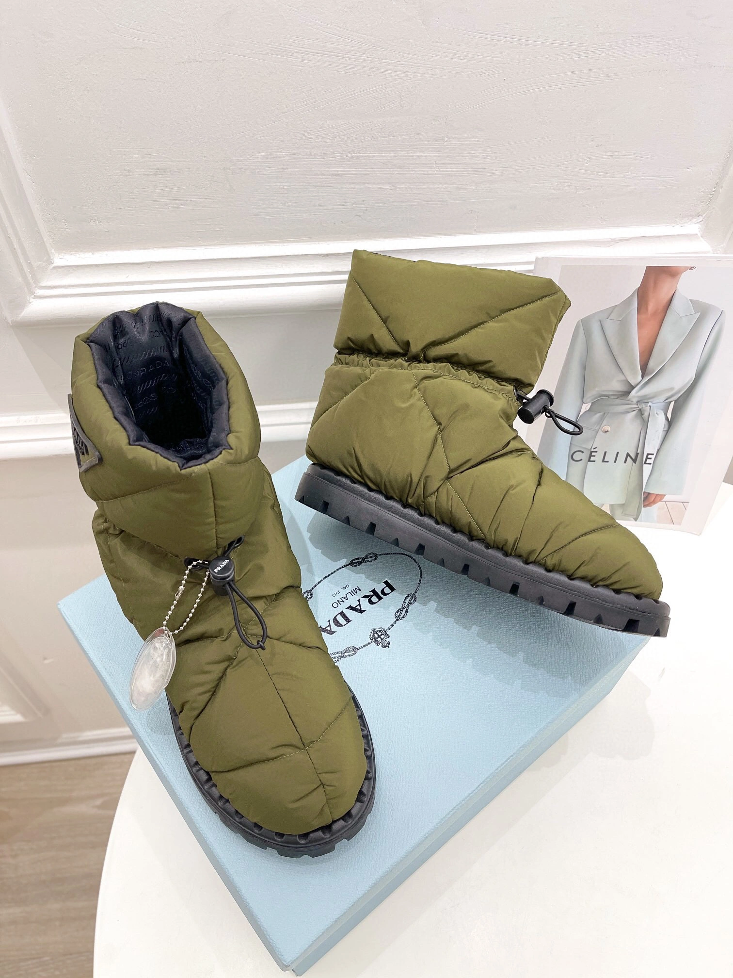 COCO-- item: B-X150J2157