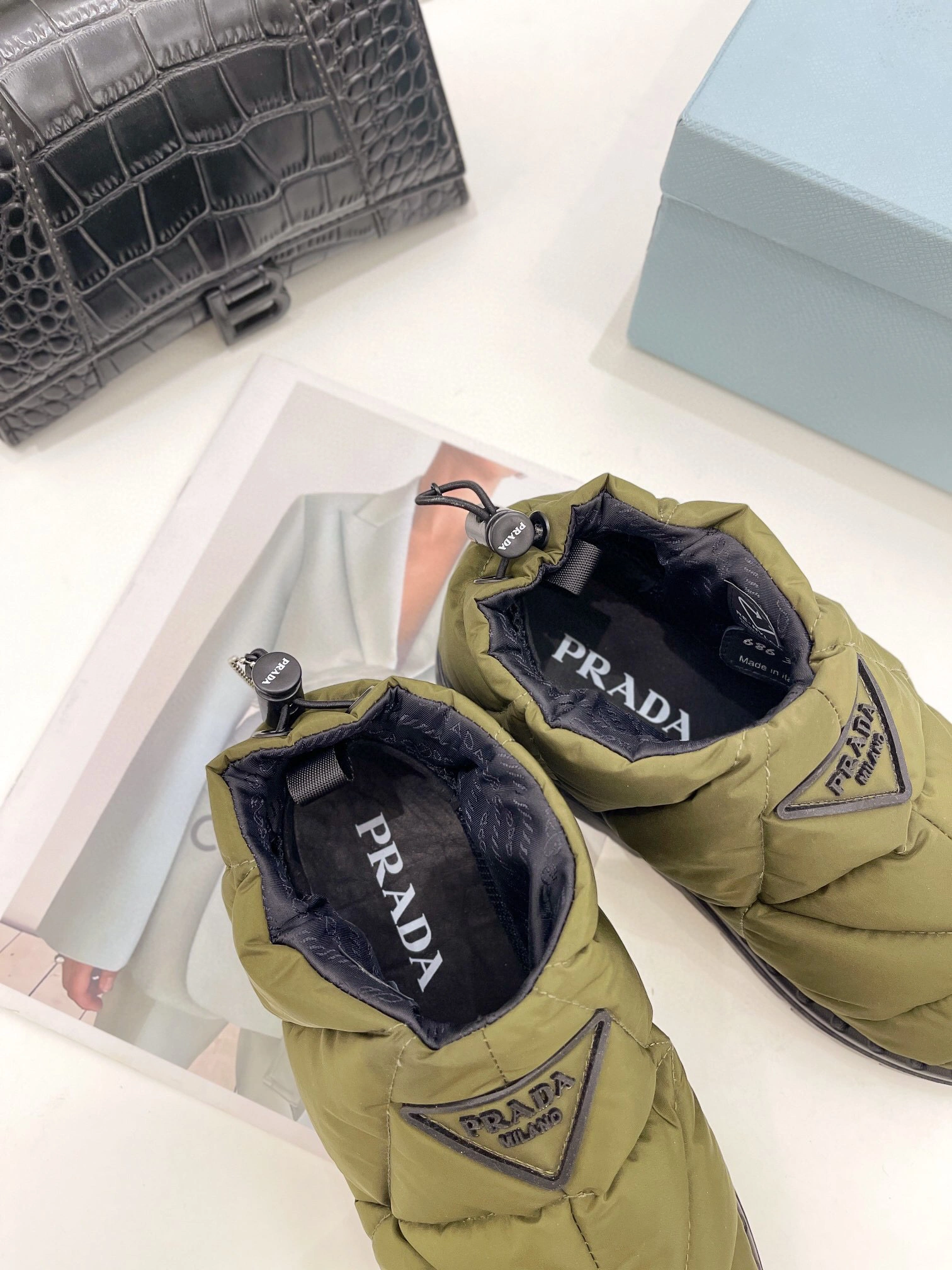 COCO-- item: B-X150J2158