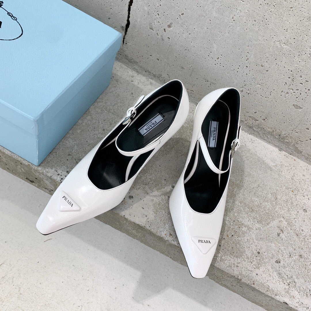 COCO-- item: B-X150J2162