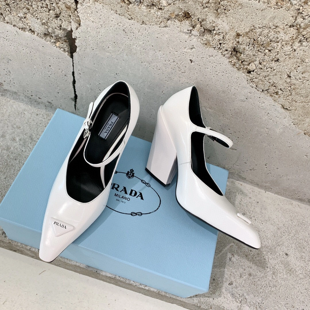 COCO-- item: B-X150J2162