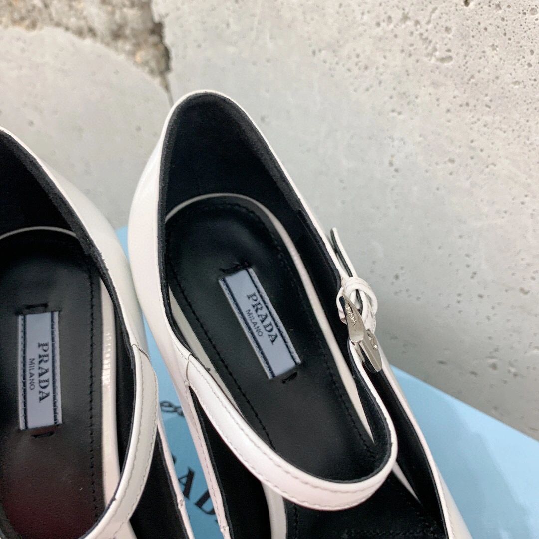 COCO-- item: B-X150J2162