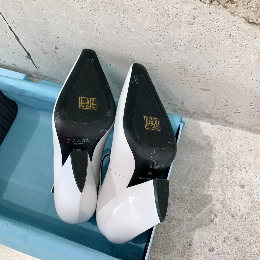 COCO-- item: B-X150J2162