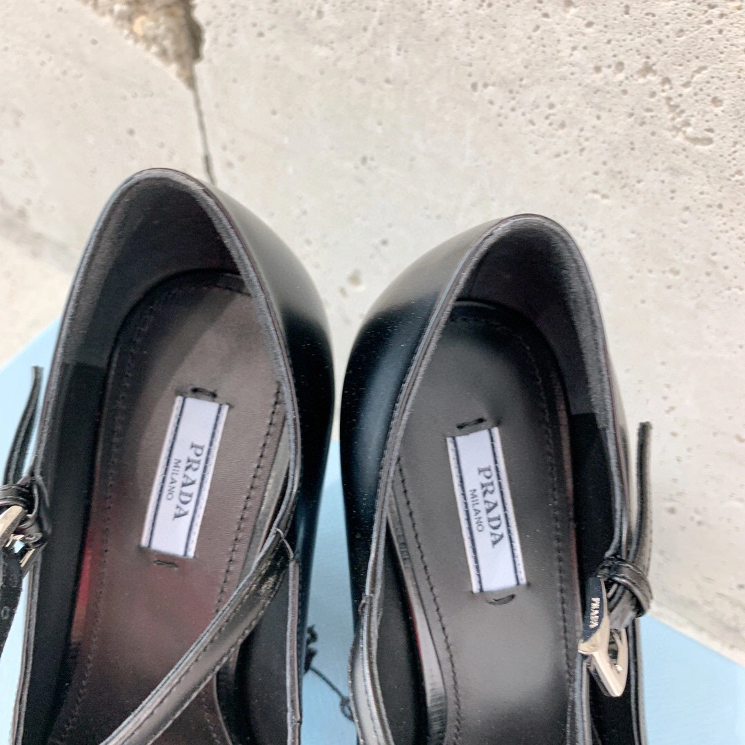 COCO-- item: B-X150J2163