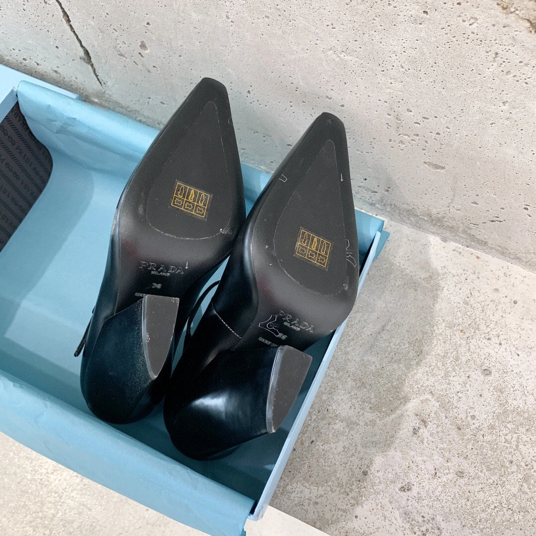 COCO-- item: B-X150J2163