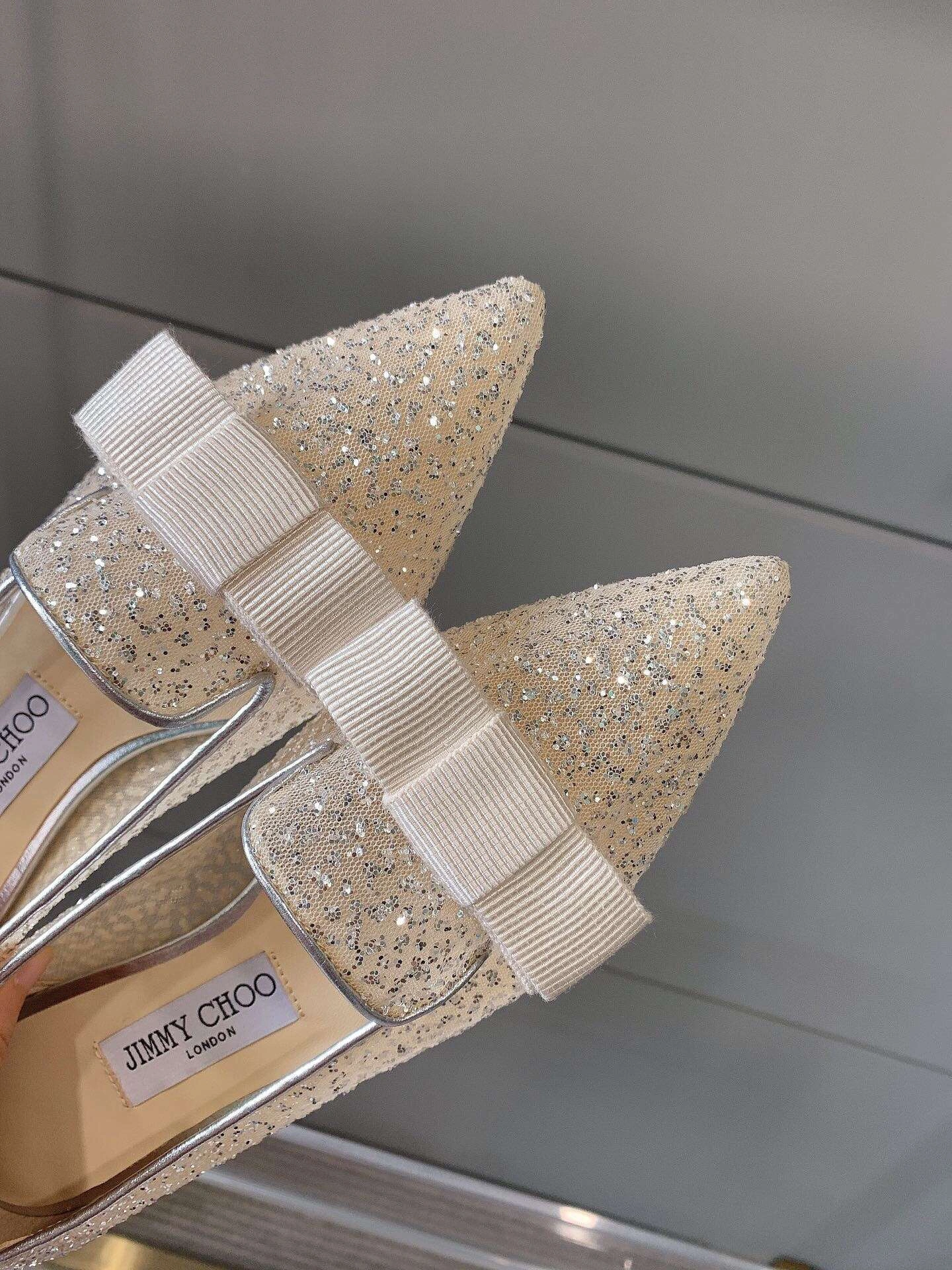 &COCO-- item:02S32D0845