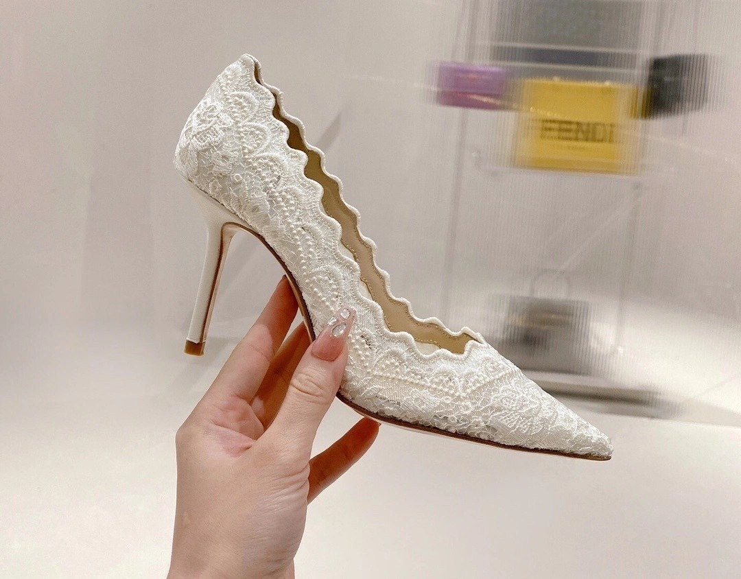 COCO - item:B-X078G2906