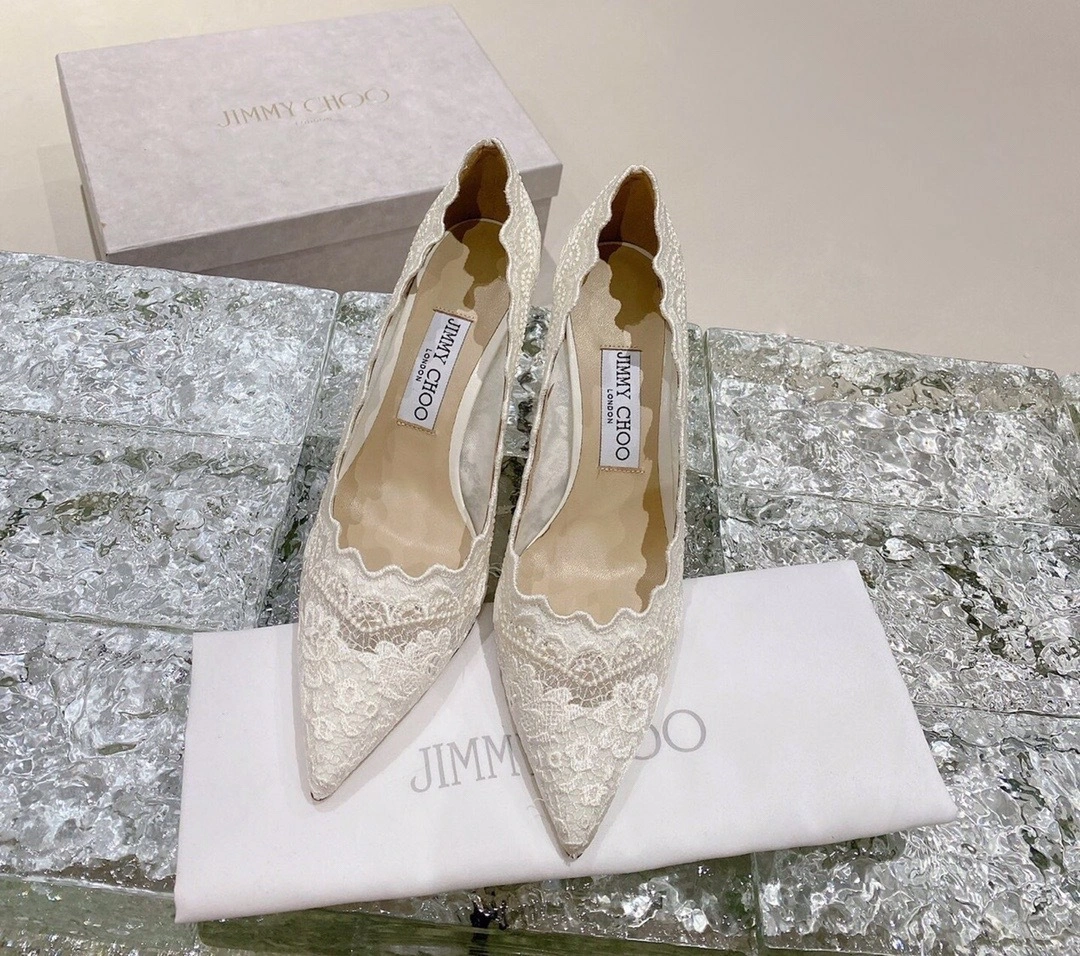 COCO - item:B-X078G2906