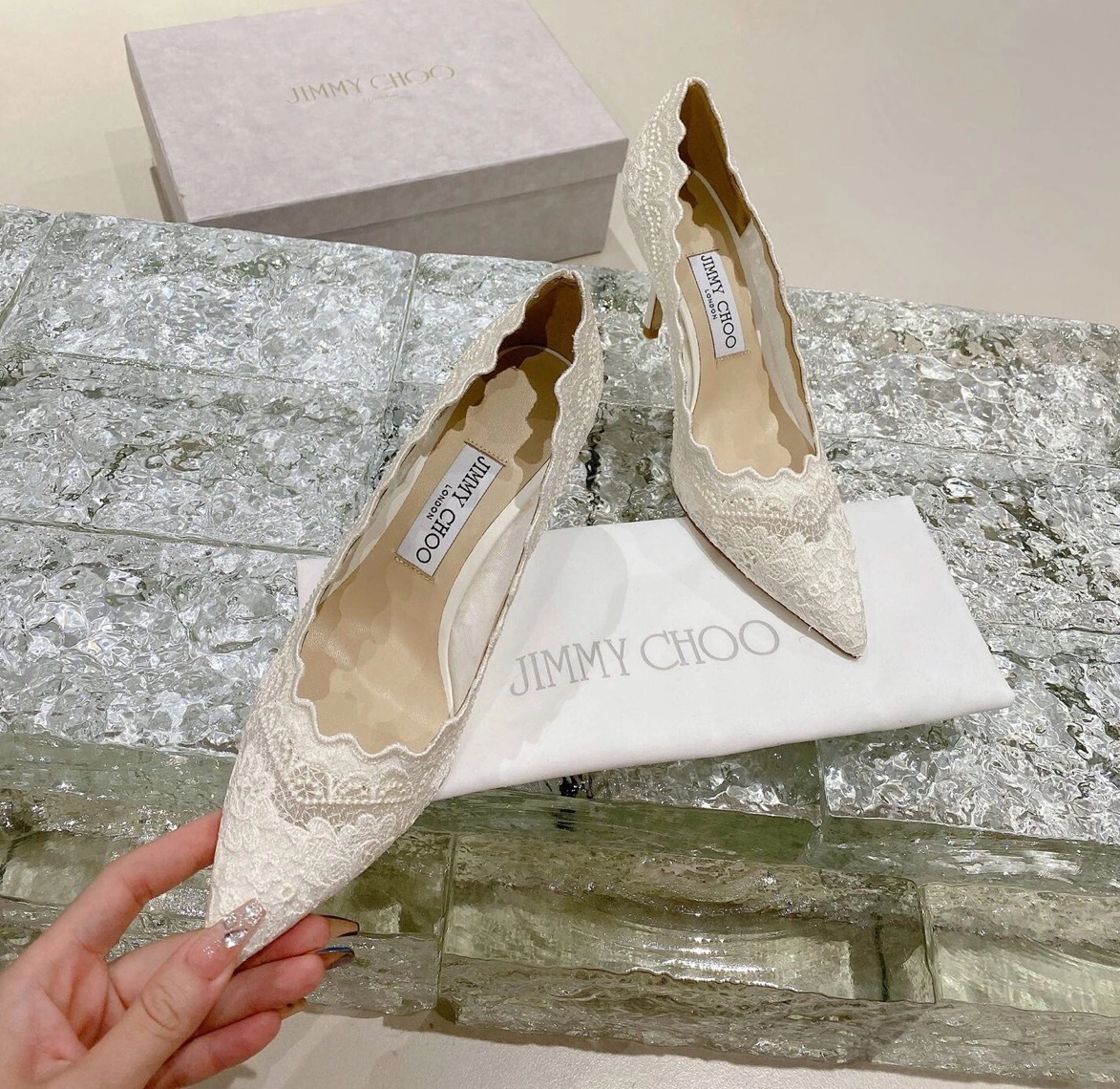 COCO - item:B-X078G2906