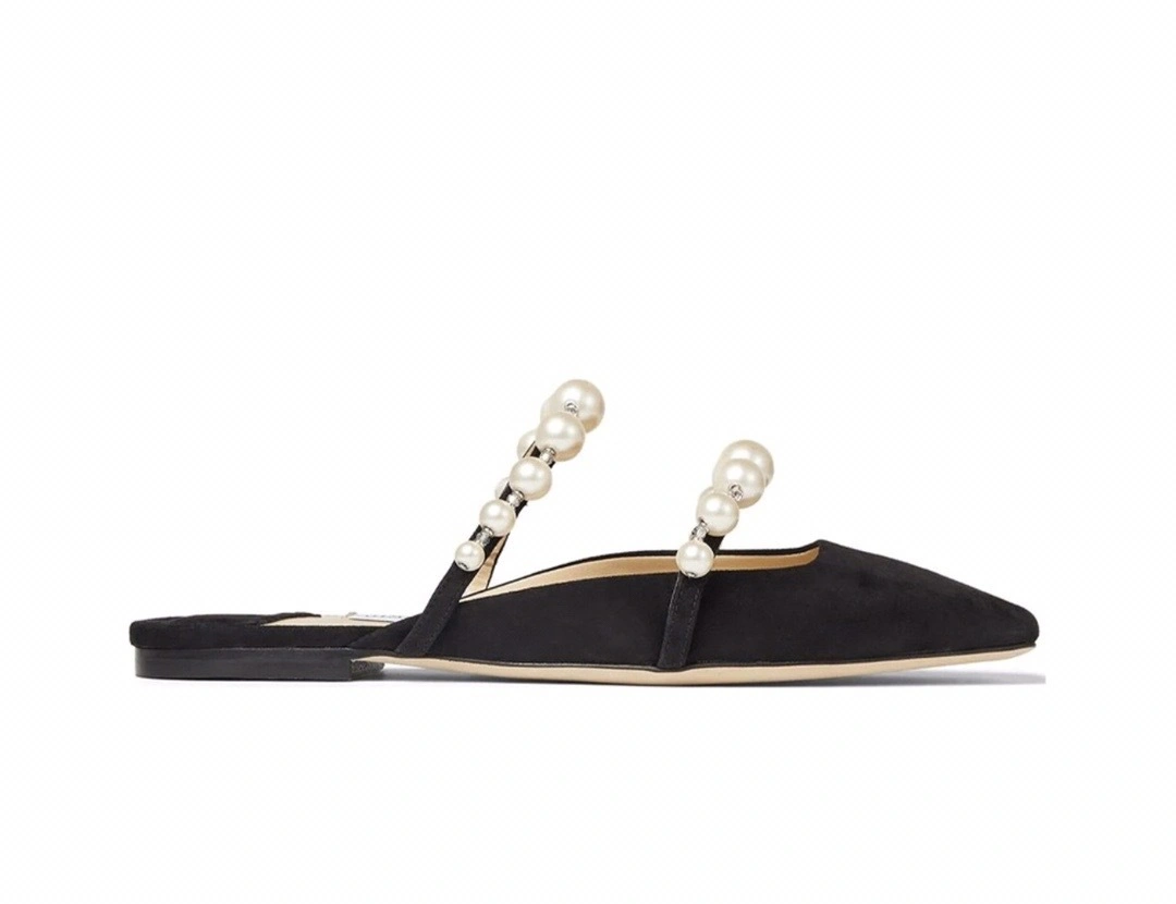 COCO - item:B-X078G2909