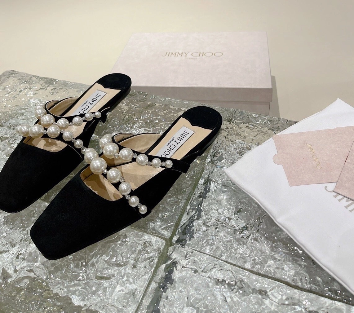 COCO - item:B-X078G2909