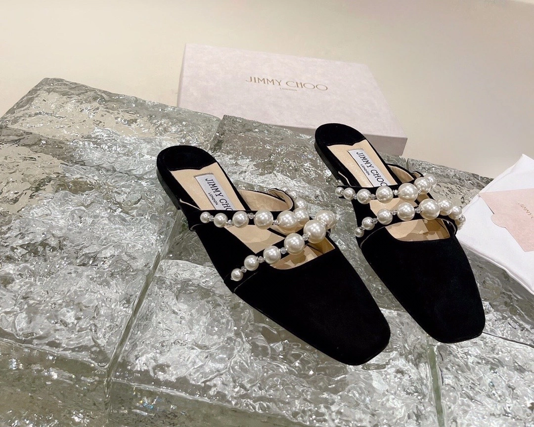 COCO - item:B-X078G2909