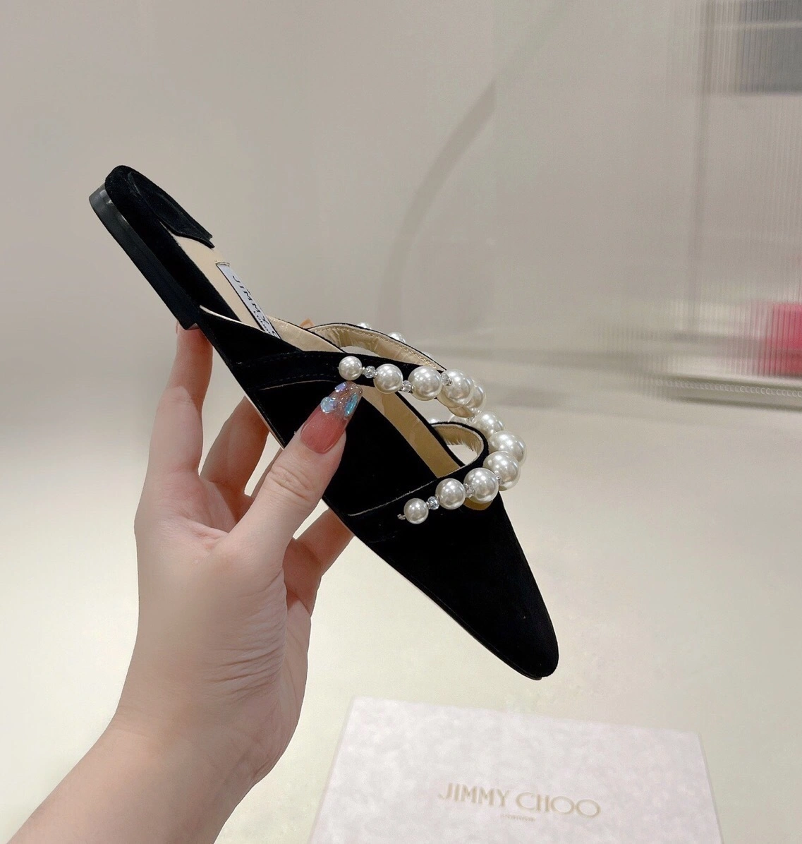 COCO - item:B-X078G2909