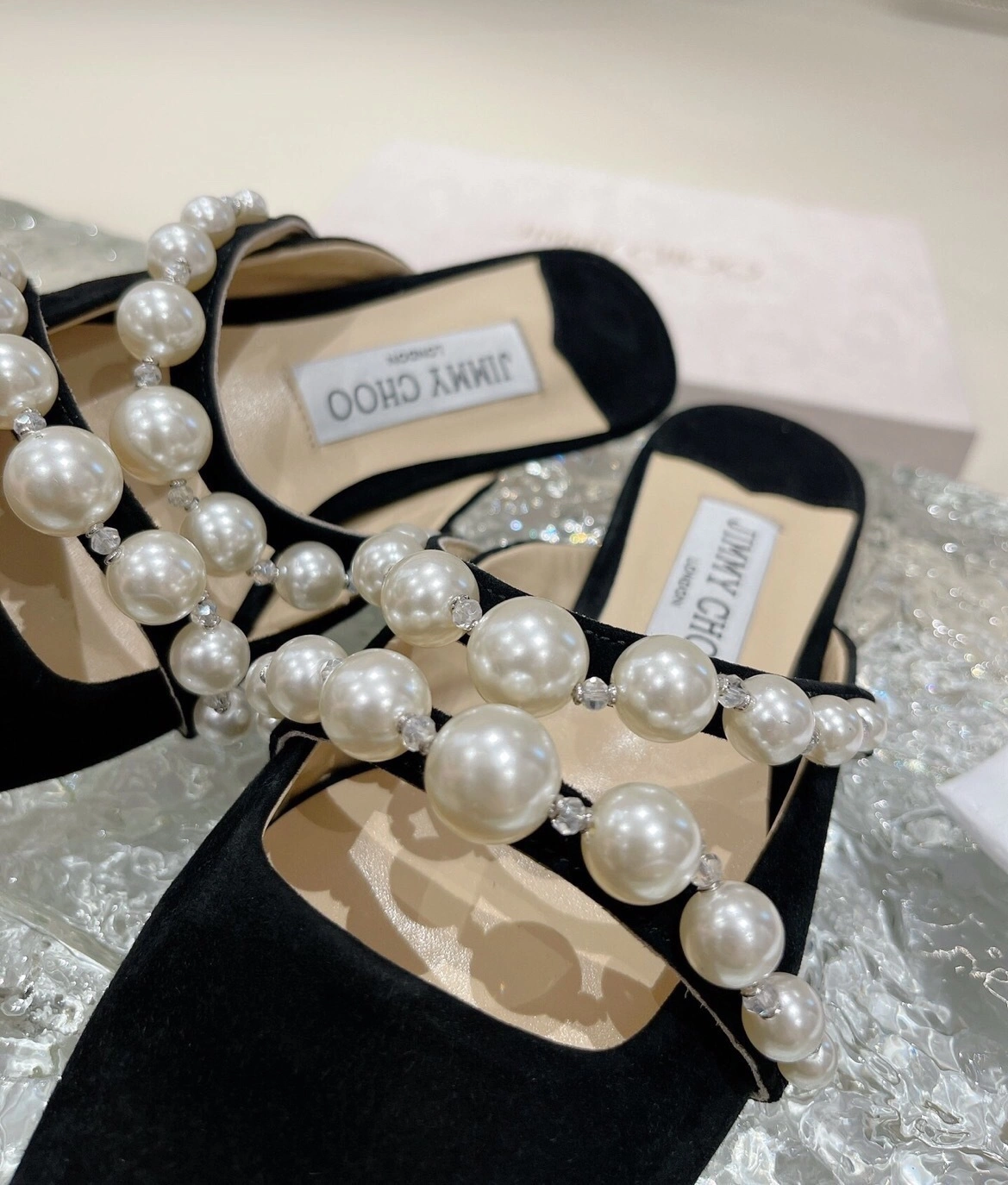 COCO - item:B-X078G2909