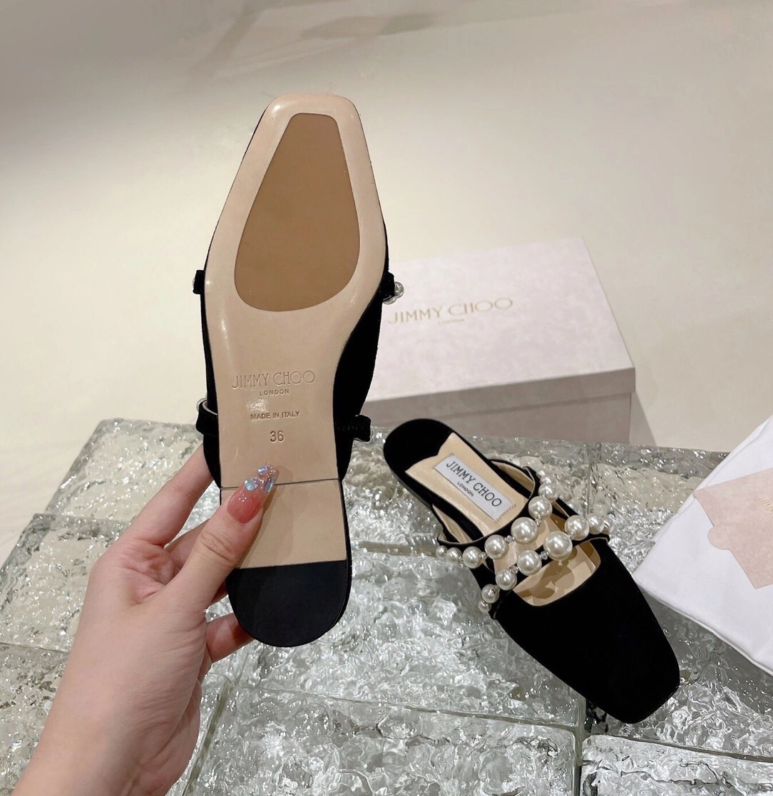 COCO - item:B-X078G2909