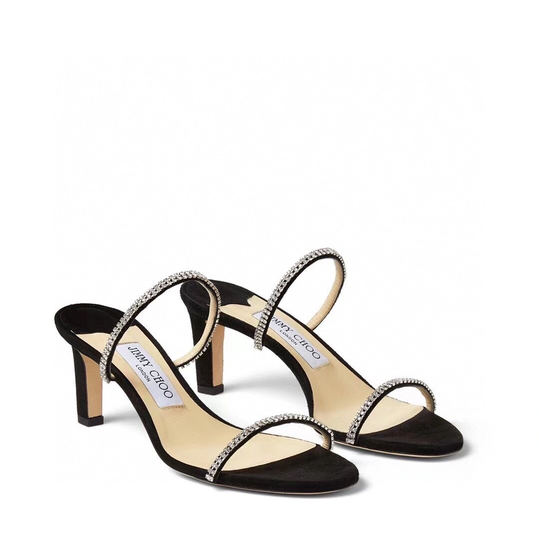 COCO - item:B-X078G2911