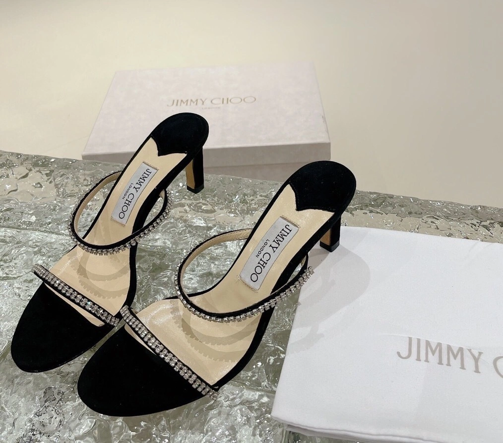 COCO - item:B-X078G2911