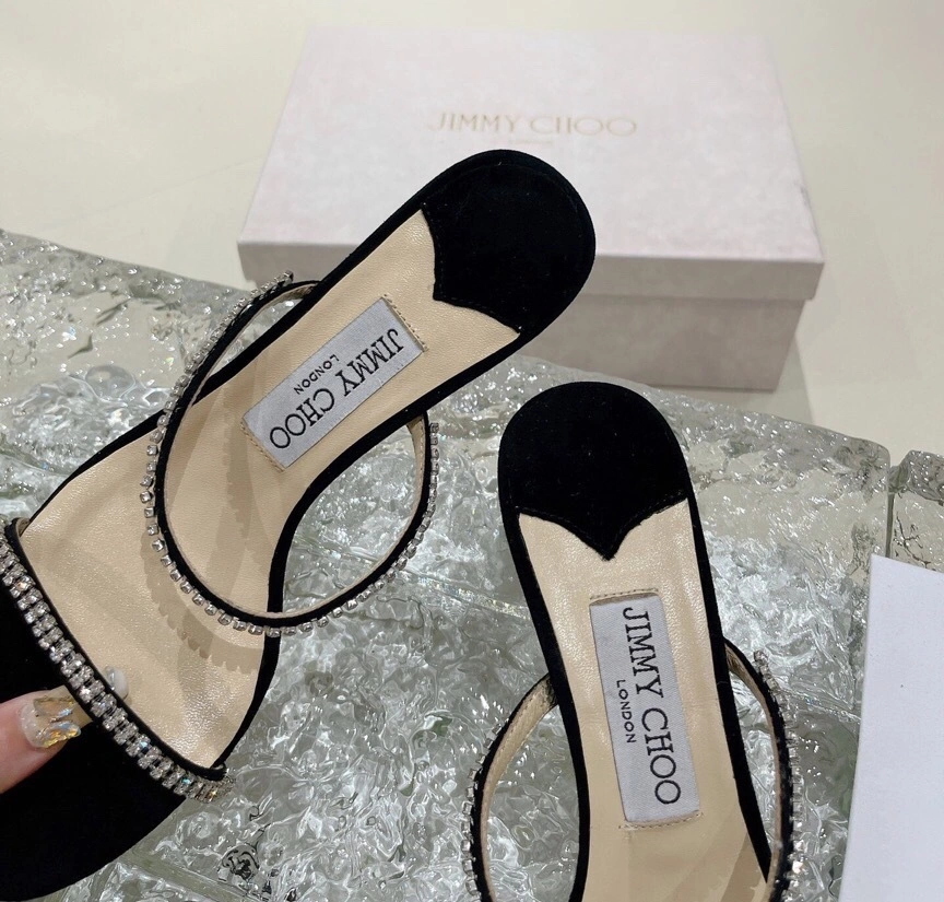 COCO - item:B-X078G2911